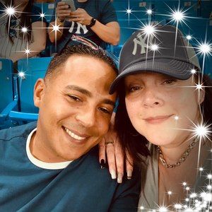 Meet your Posher, Lolamdo